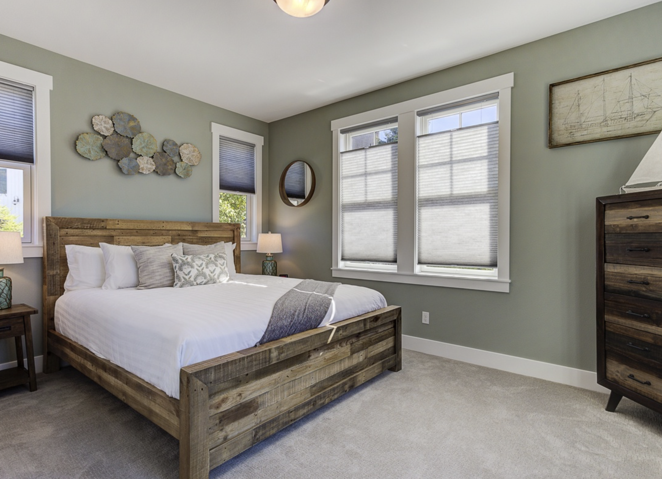 Screenshot 2025-12-11 at 10.22.09 PM.png