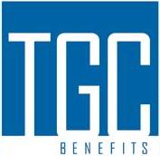 TGC Benefits