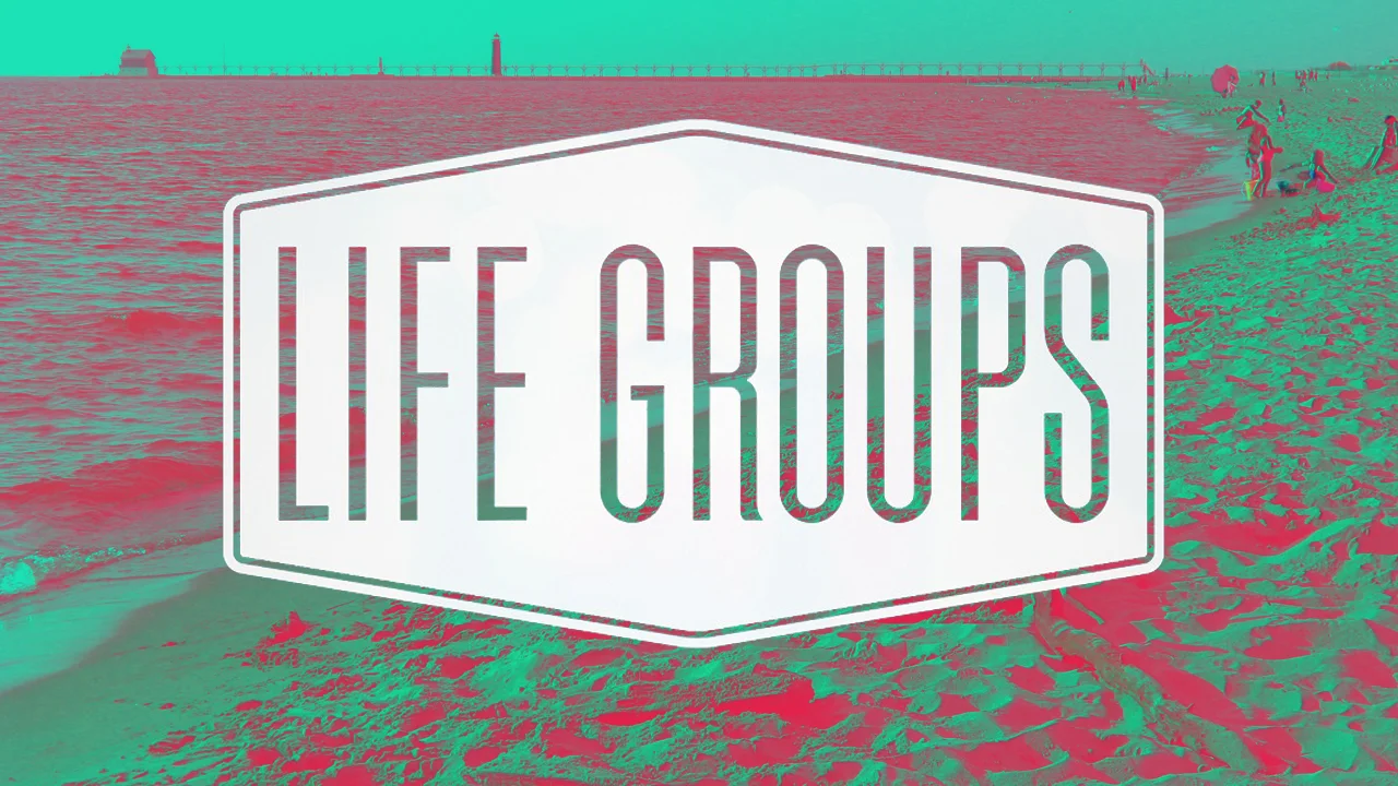 Life Group New-2.jpg