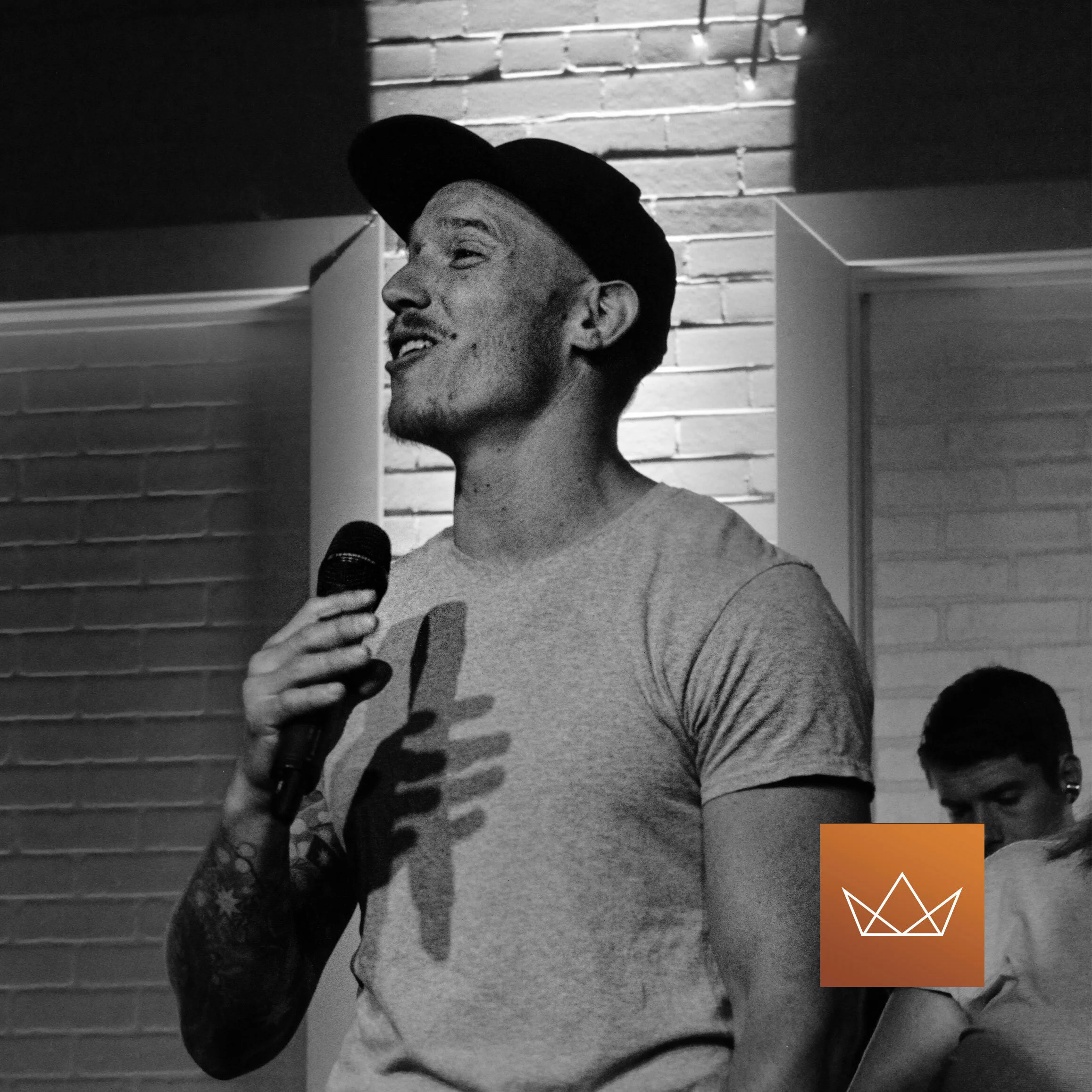 “We are looking at what the Bible has to say, not our opinions or feelings” - Tim Mangan