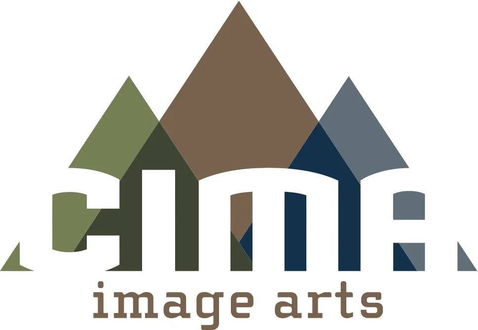  Say "Cima" like "Ciao"!