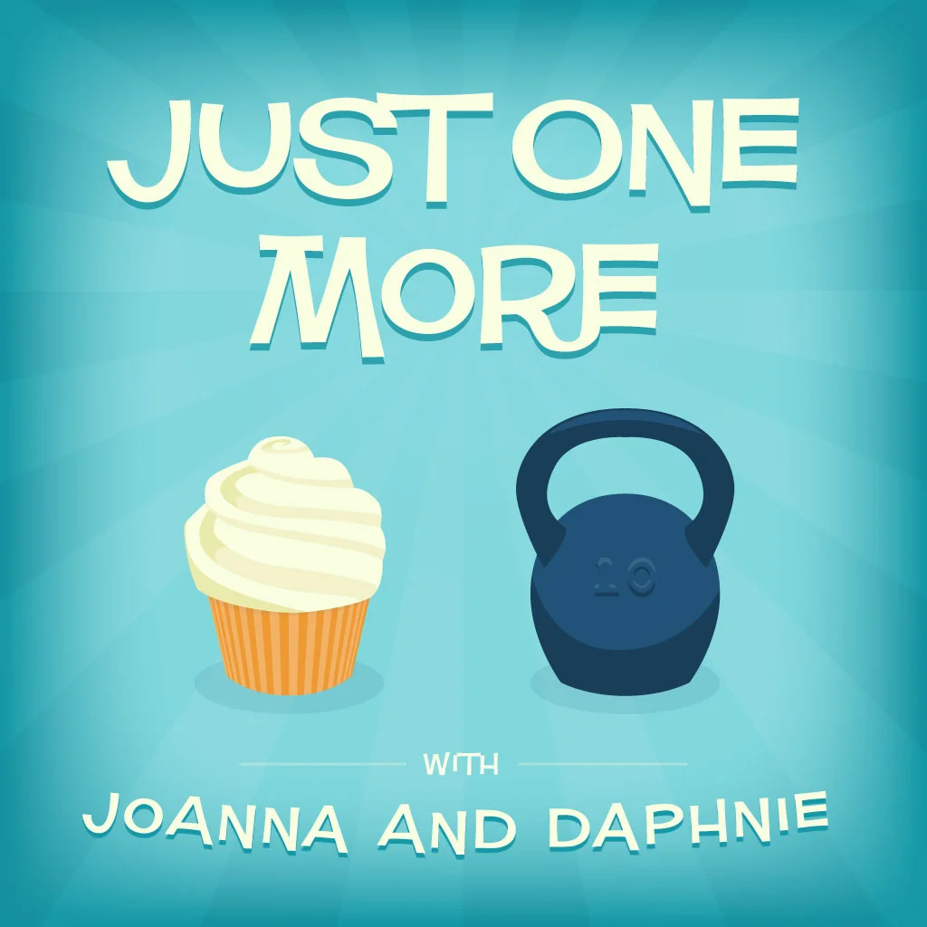 Cupcake-and-Kettle-Bell-With-Names.jpg