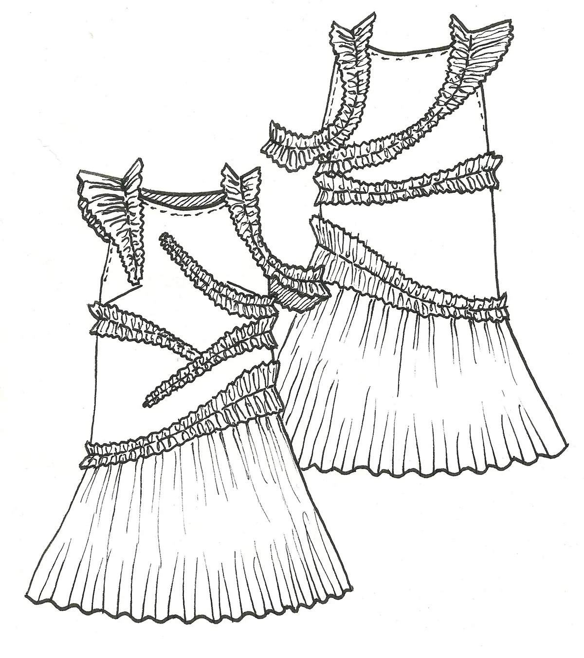 ruffle dress.jpg