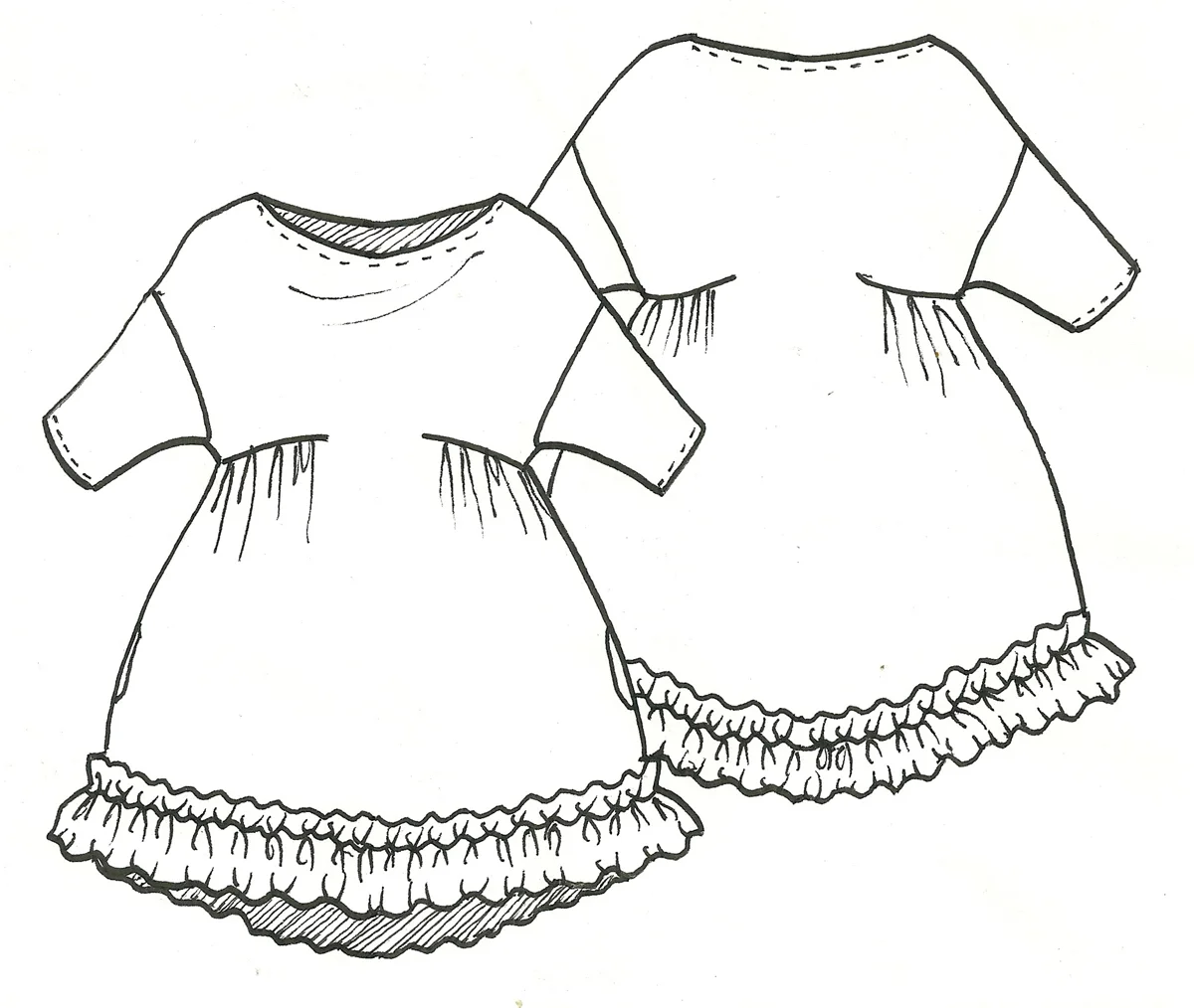 babydoll dress.jpg