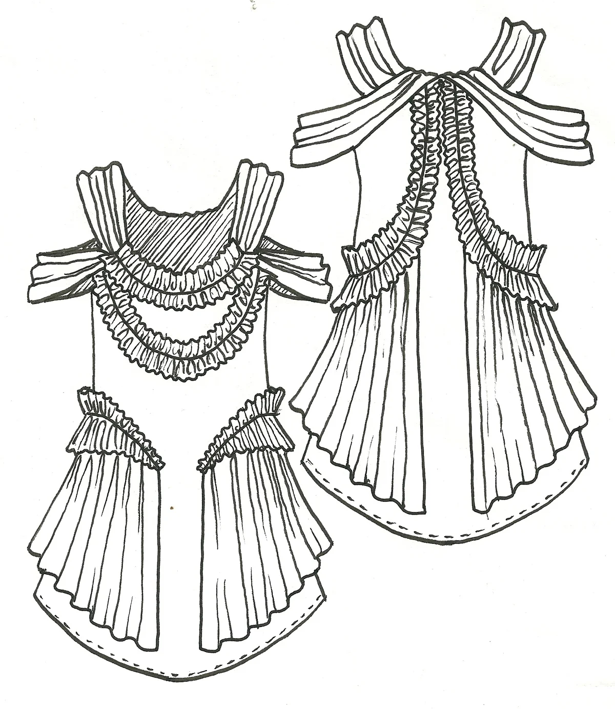 ruffle sash dress.jpg