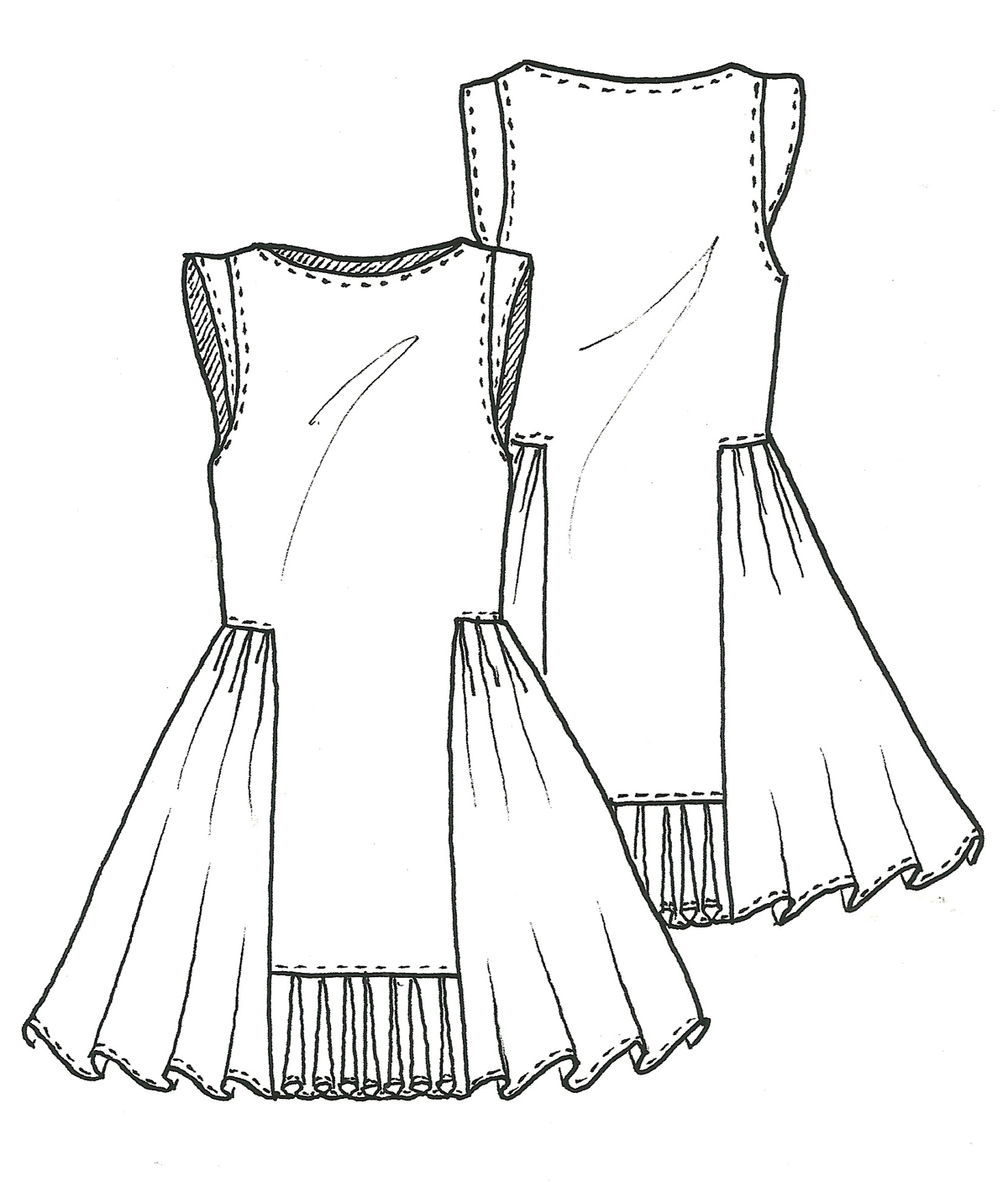 tea time dress.jpg