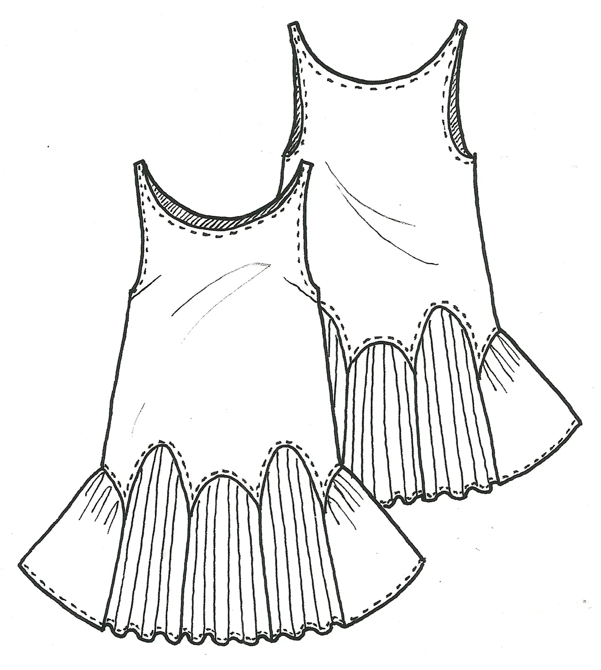 godet dress.jpg