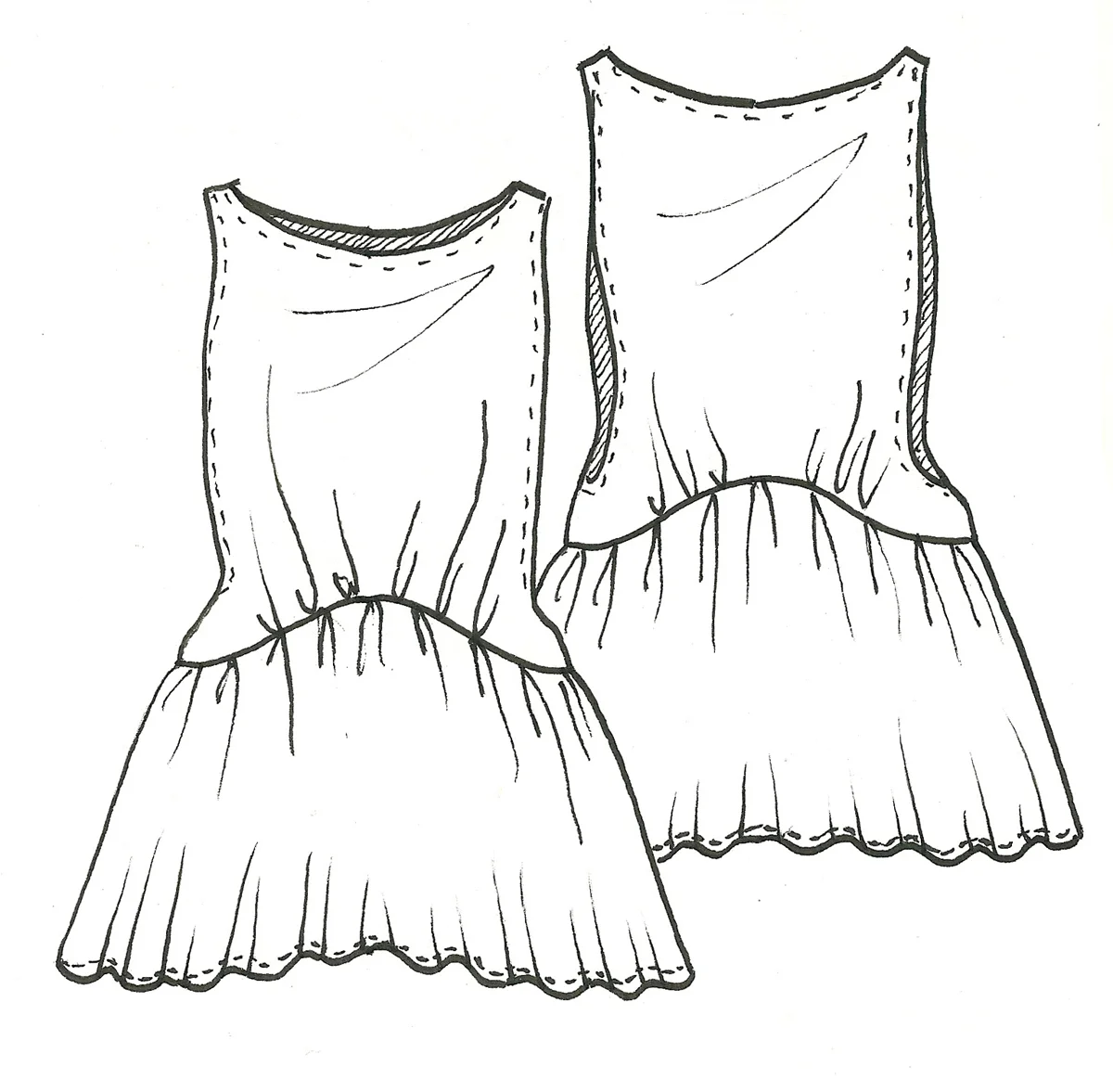 chiffon mini.jpg