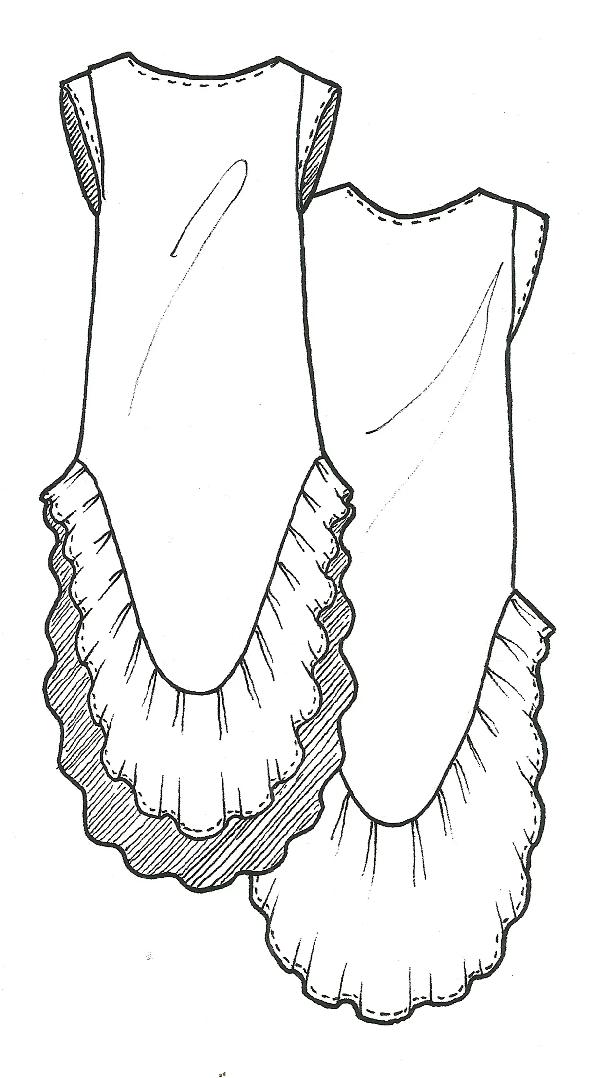 salsa dress.jpg
