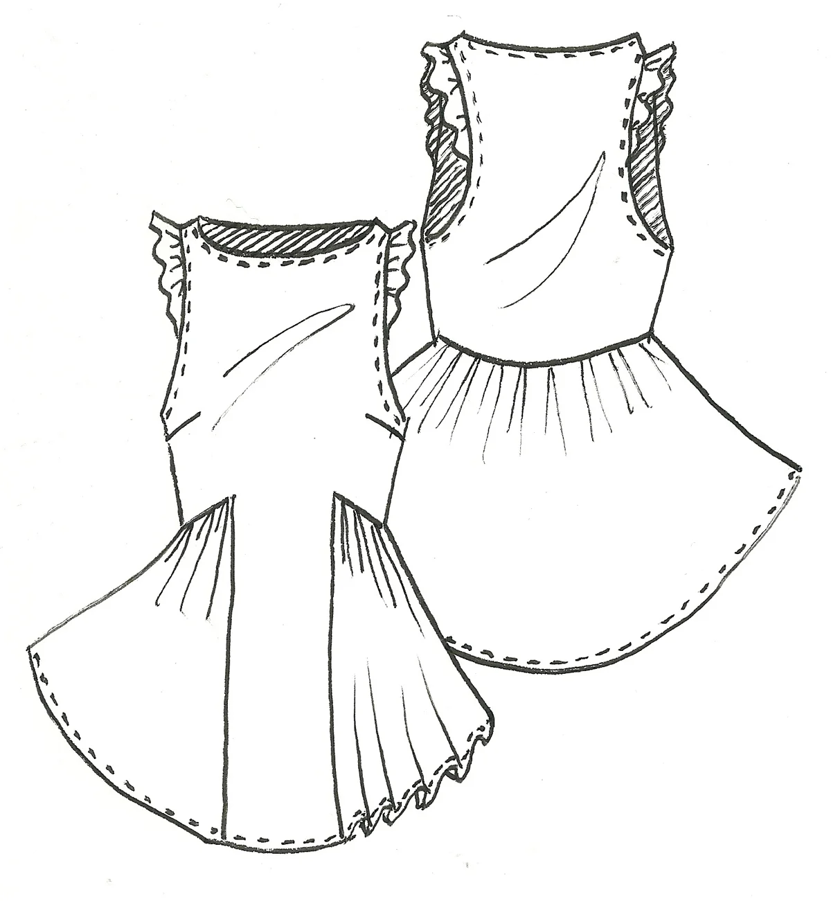 ruffle skater dress.jpg