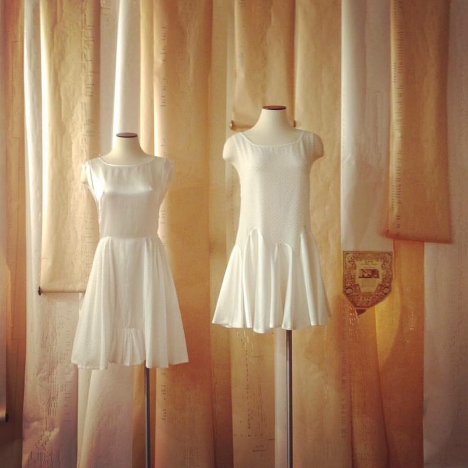 snapshots from August 27th, 2015 presentation install