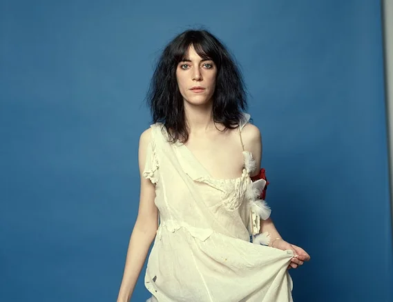 Patti+Smith+pattipattipatti.jpg