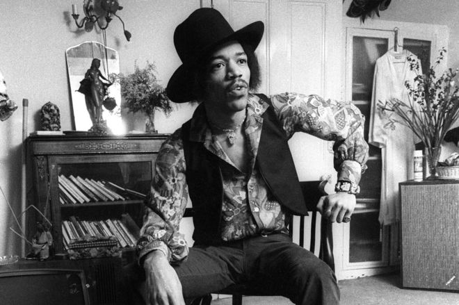 _86348072_hendrix_house.jpg