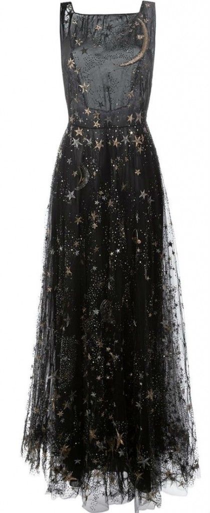 Valentino Fall 2015