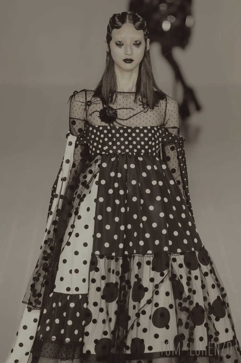 Marc Jacobs Fall 2016 <3
