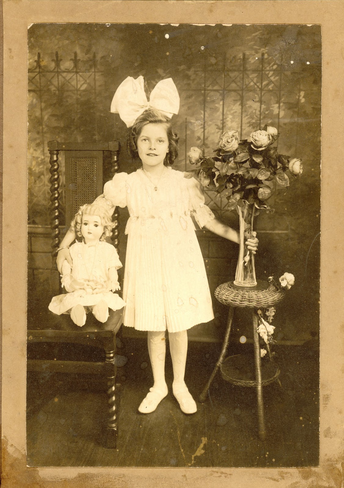 unknown, late 19th century