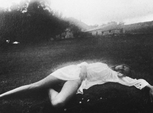 unknown