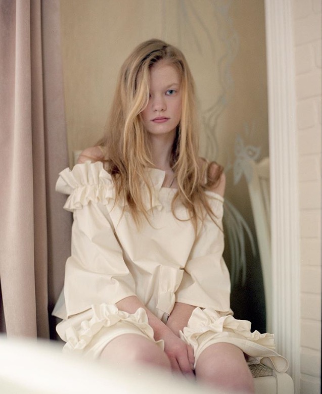 unknown