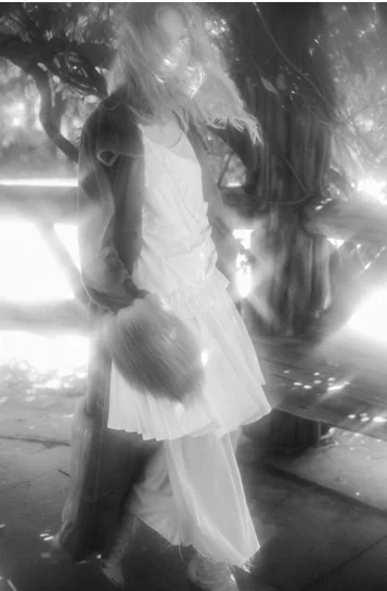 Copy of syn magazine fashion editorial kelsey randall