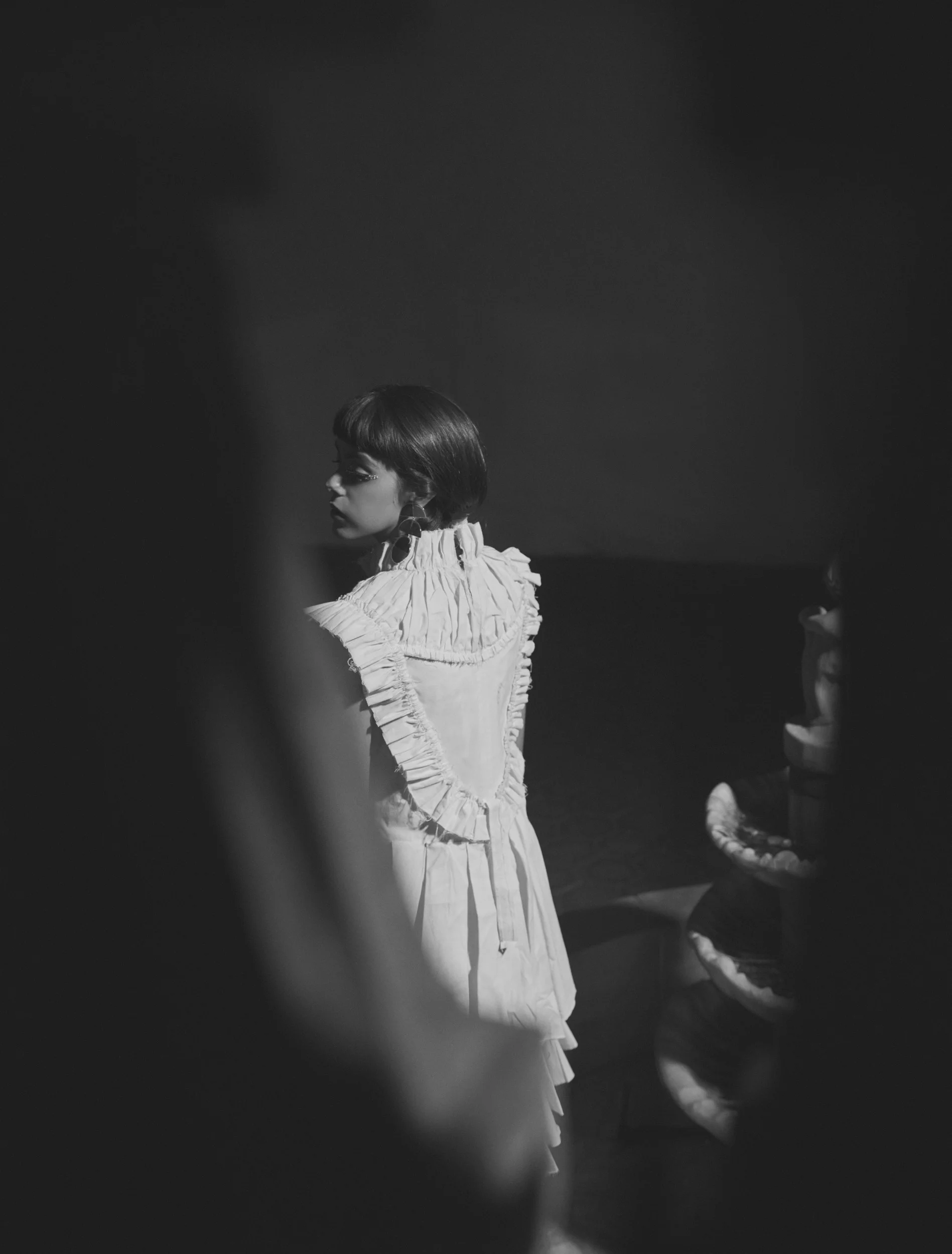 Copy of kelsey randall hunger magazine