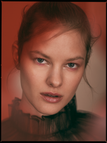 Copy of kelsey randall pibe magazine