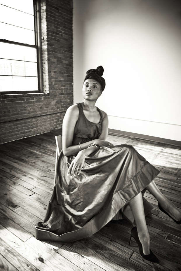 Copy of imany shot by andrew boyle photography for schon! magazine wearing kelsey randall