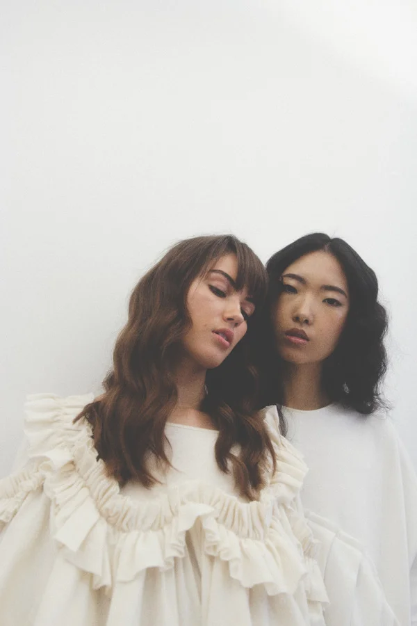 White-x-by-Sophia-Wilson-Vanity-Teen-Girl-Womenswear-Magazine-13.jpg