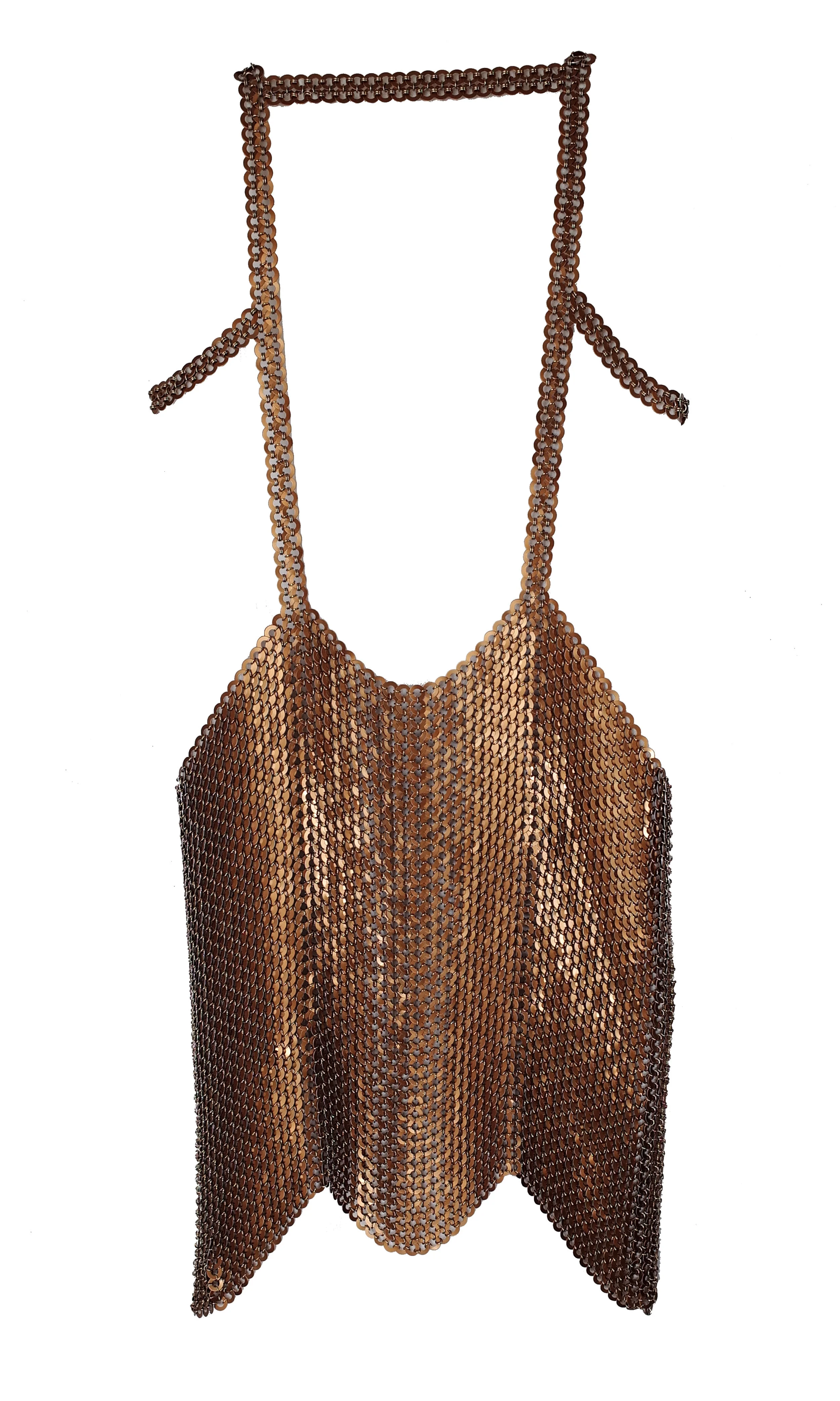 chainmail dress back.jpg