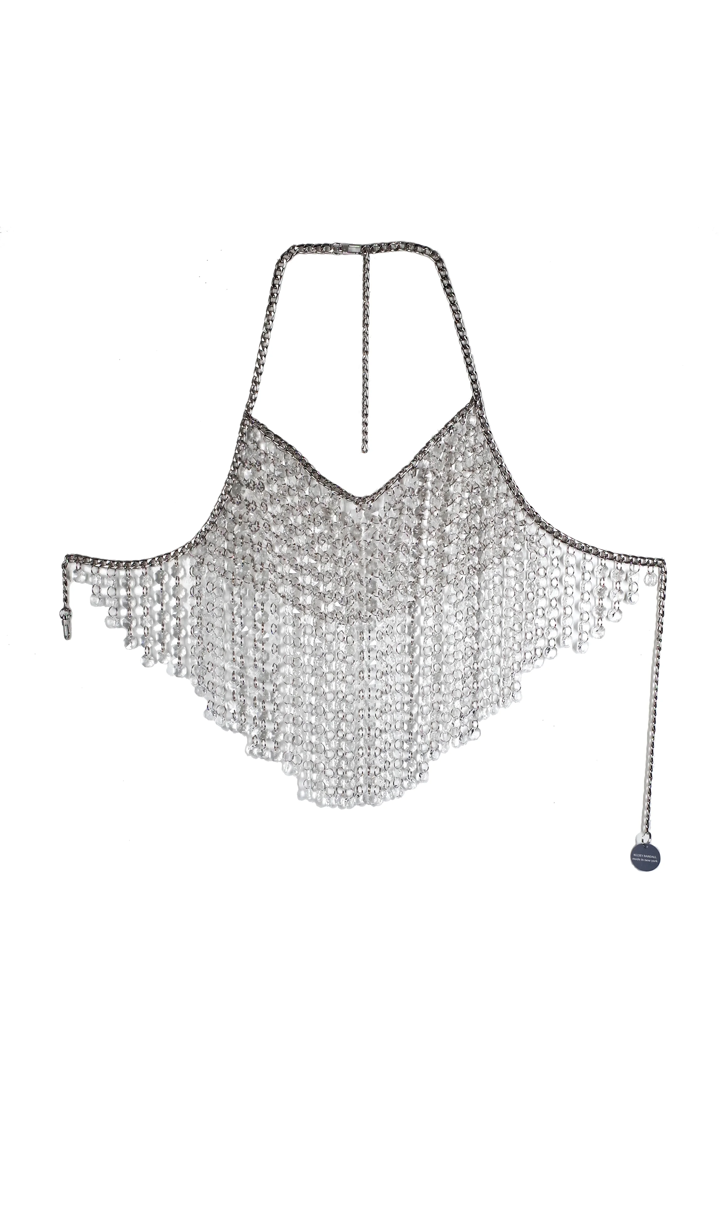 crystal fringe top.jpg
