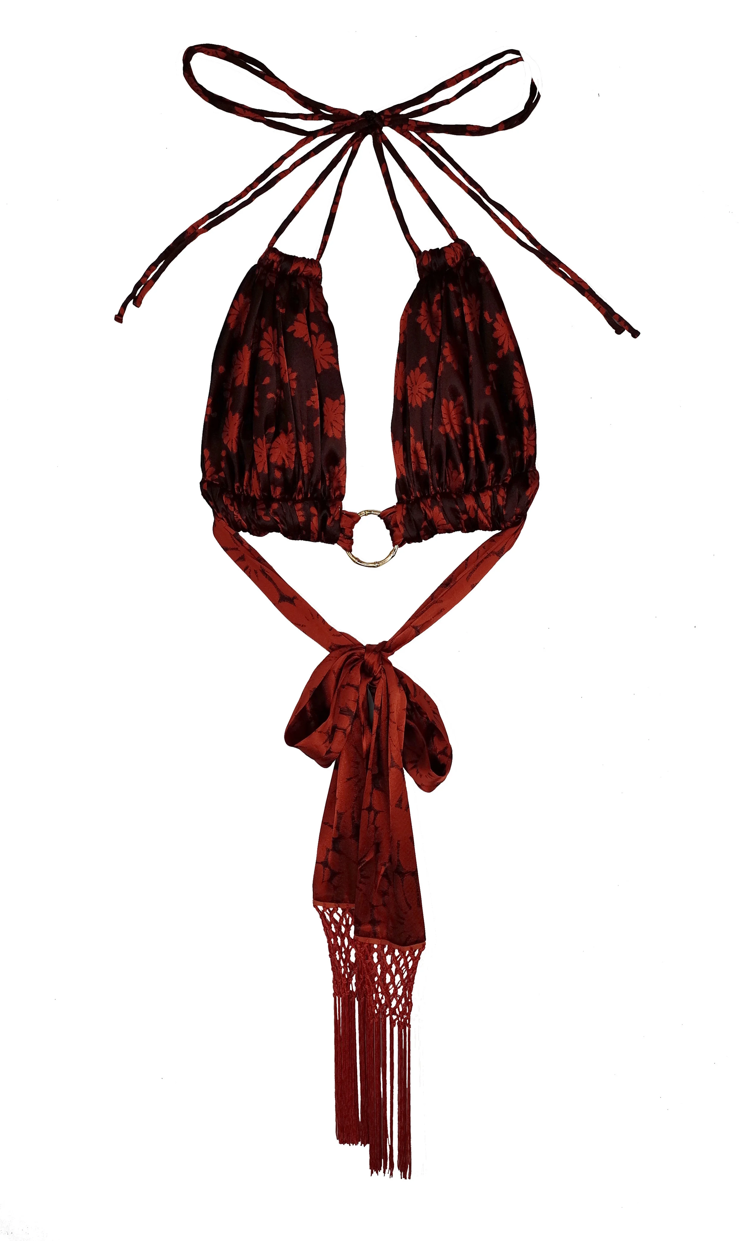 floral halter.jpg