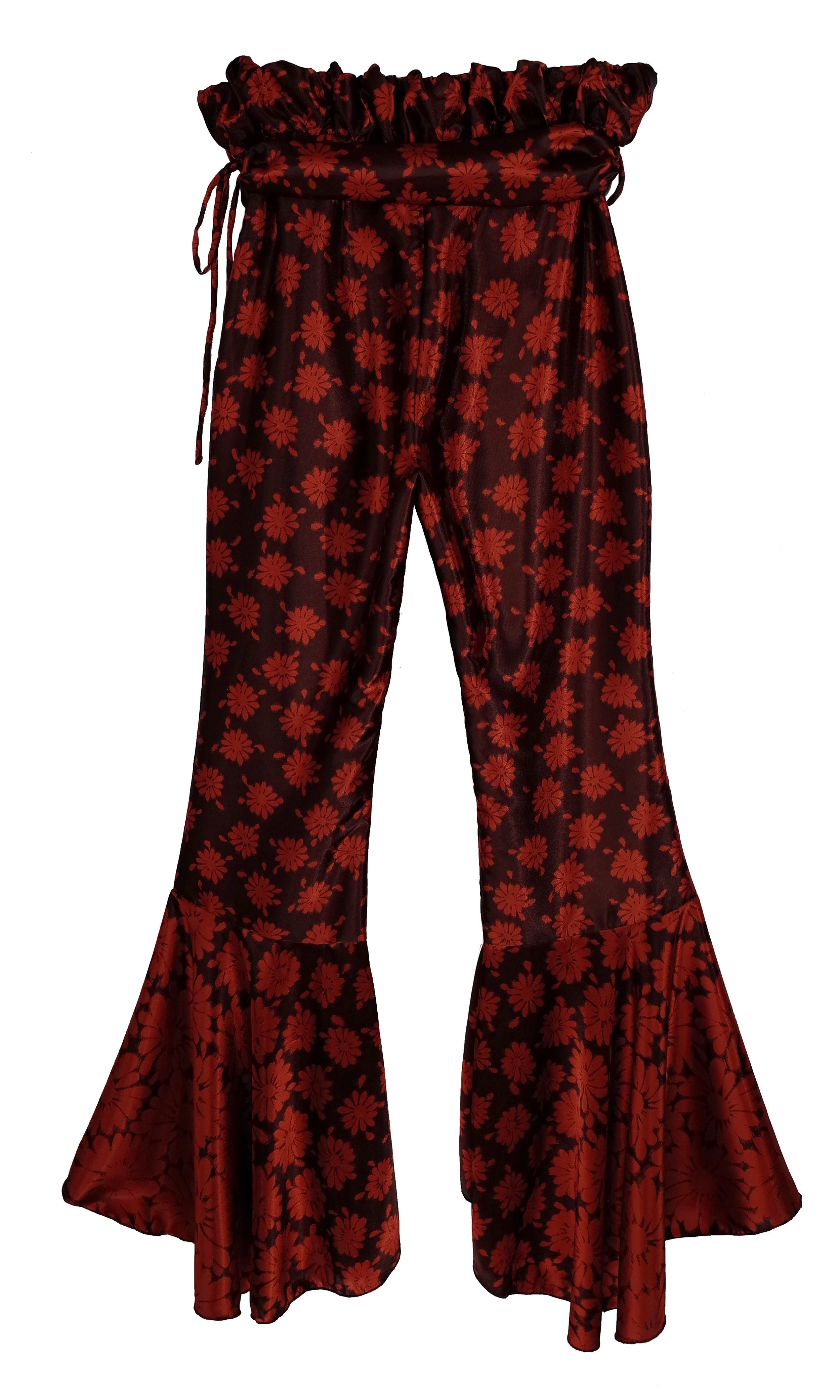 floral pant back.jpg