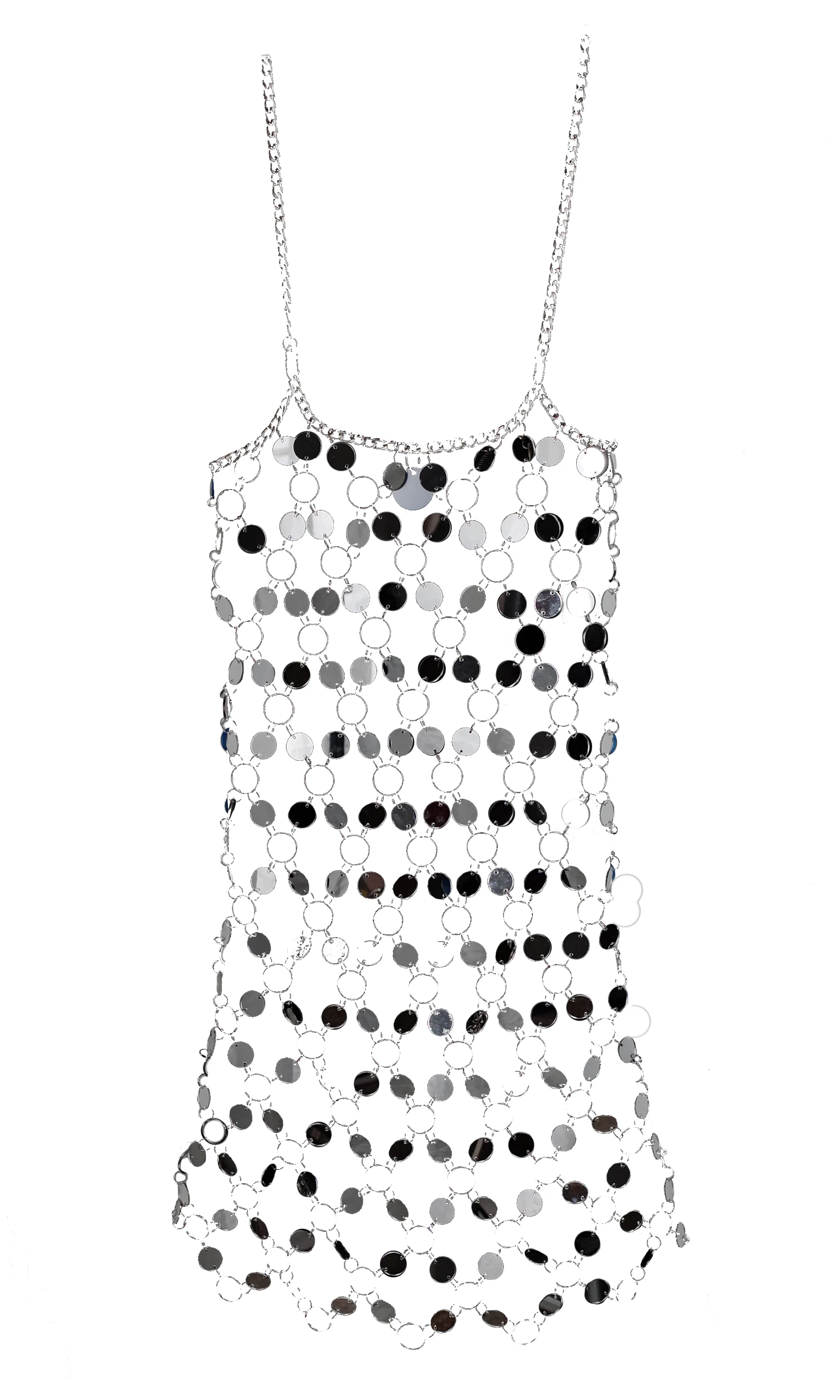 short mirror dress back.jpg