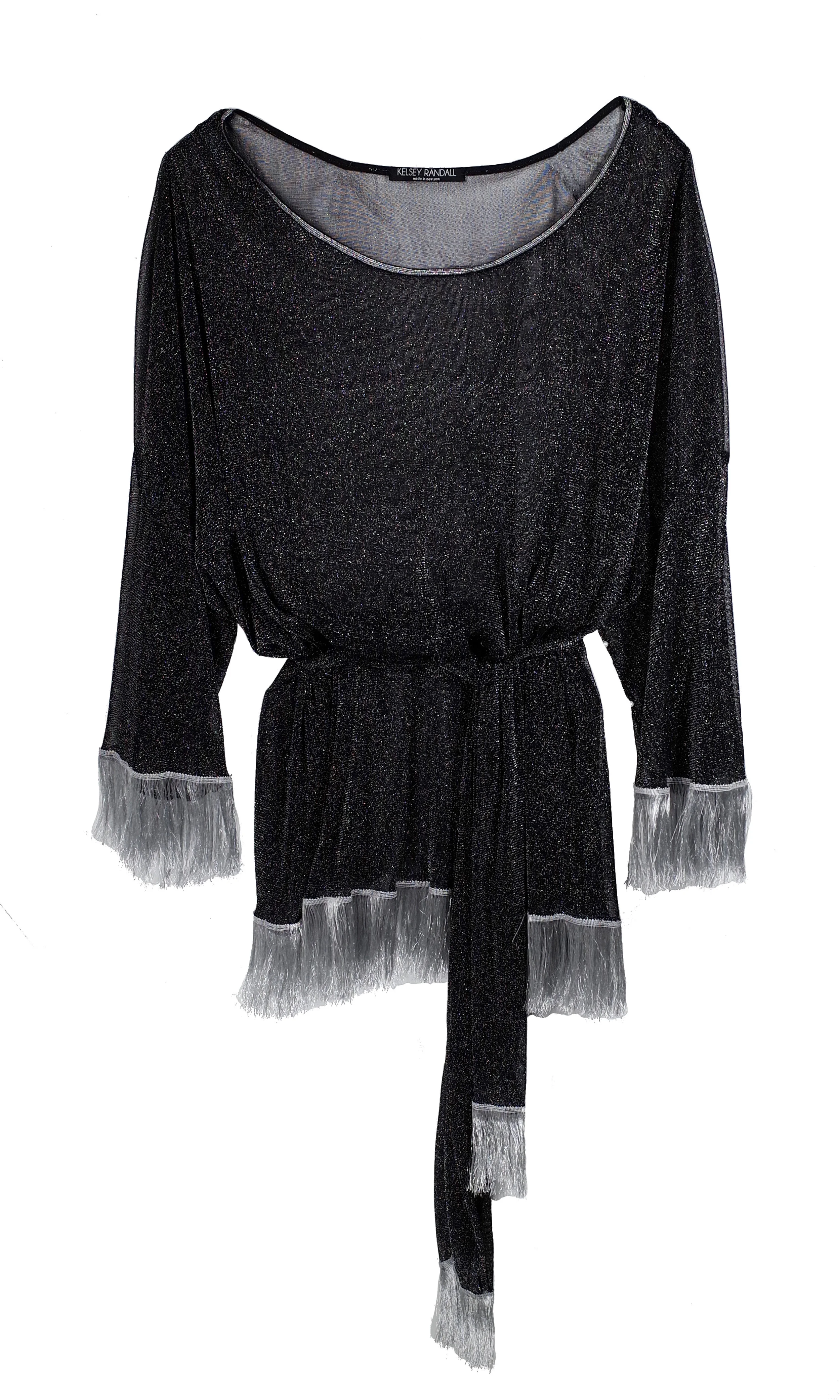 lurex big tee tied.jpg