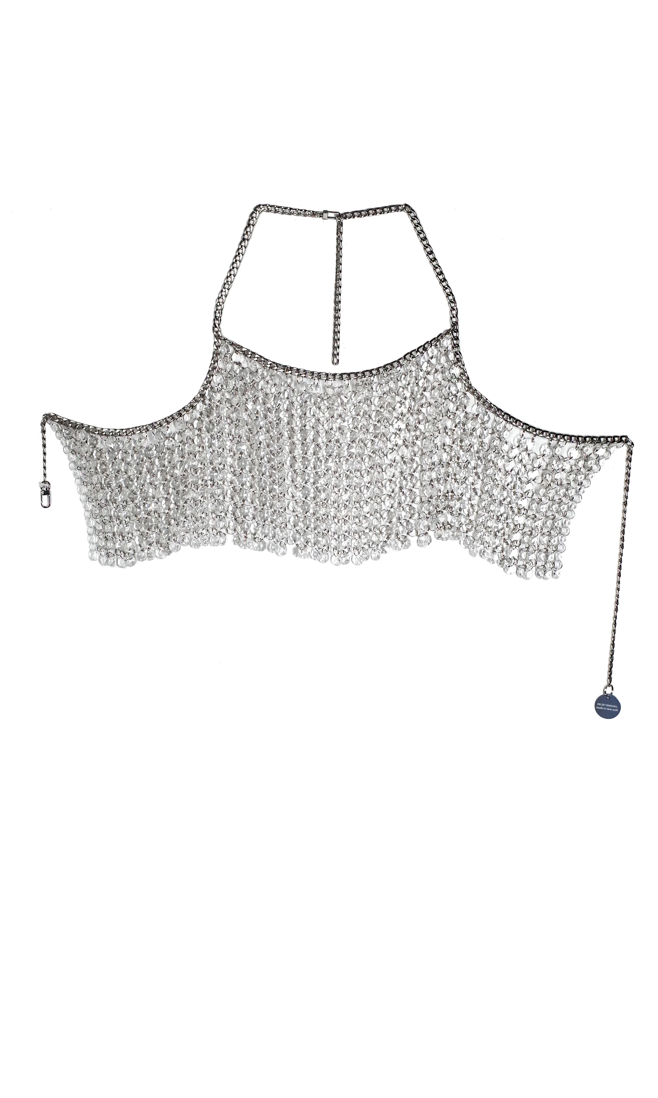 crystal halter top.jpg