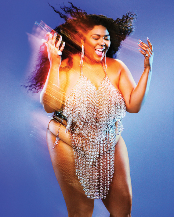 lizzo-lede.w570.h712.jpg