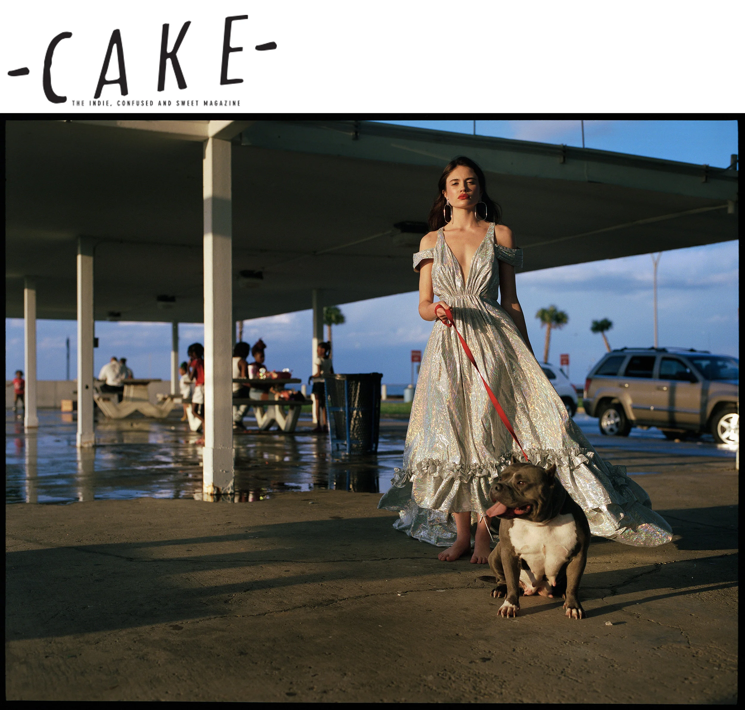 issue 28 spread.jpg