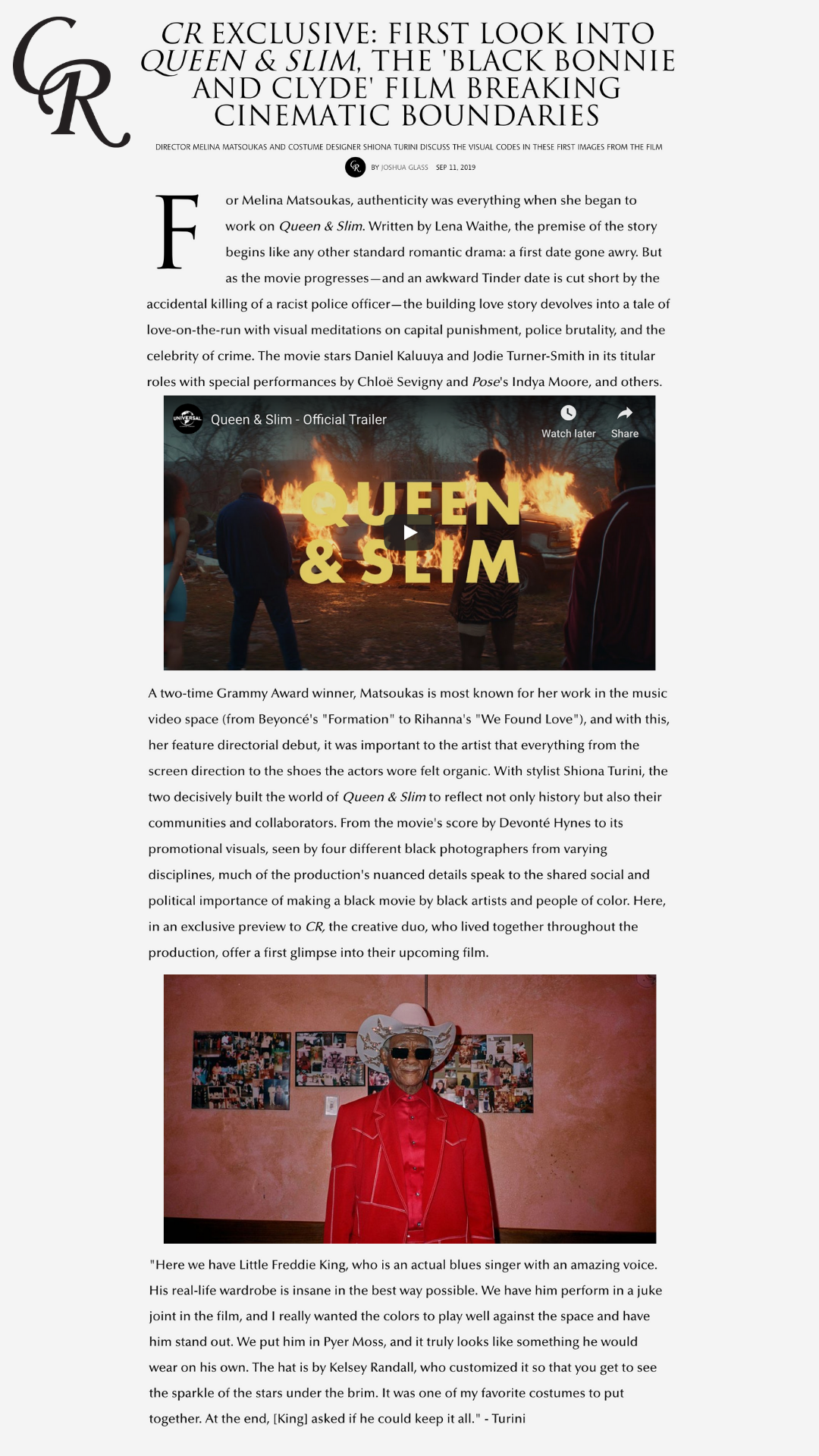 CRFashionBook_KelseyRandall_9.11.19.png