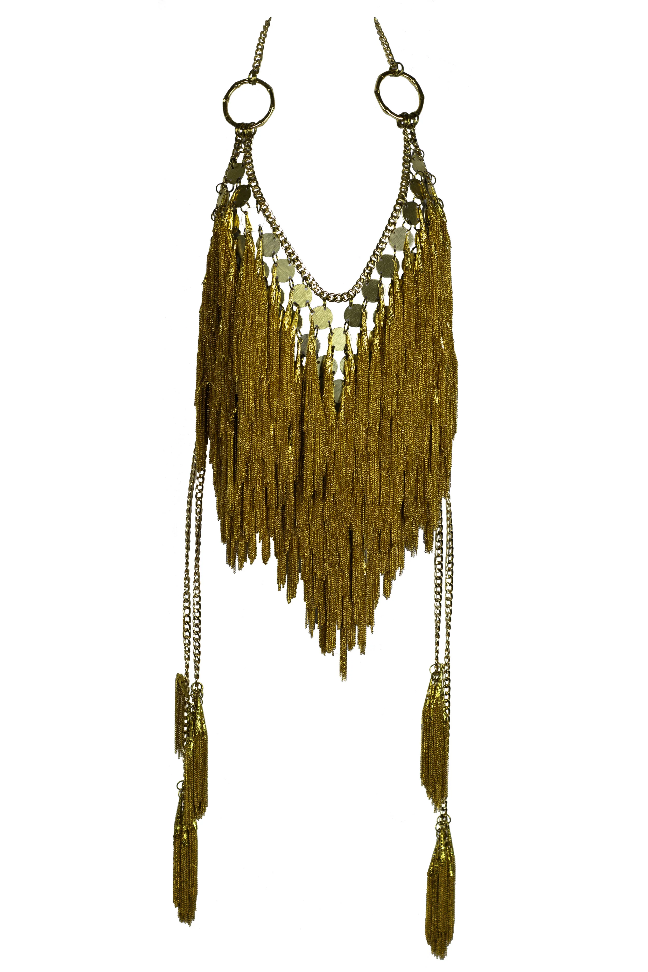 metal fringe halter top.jpg