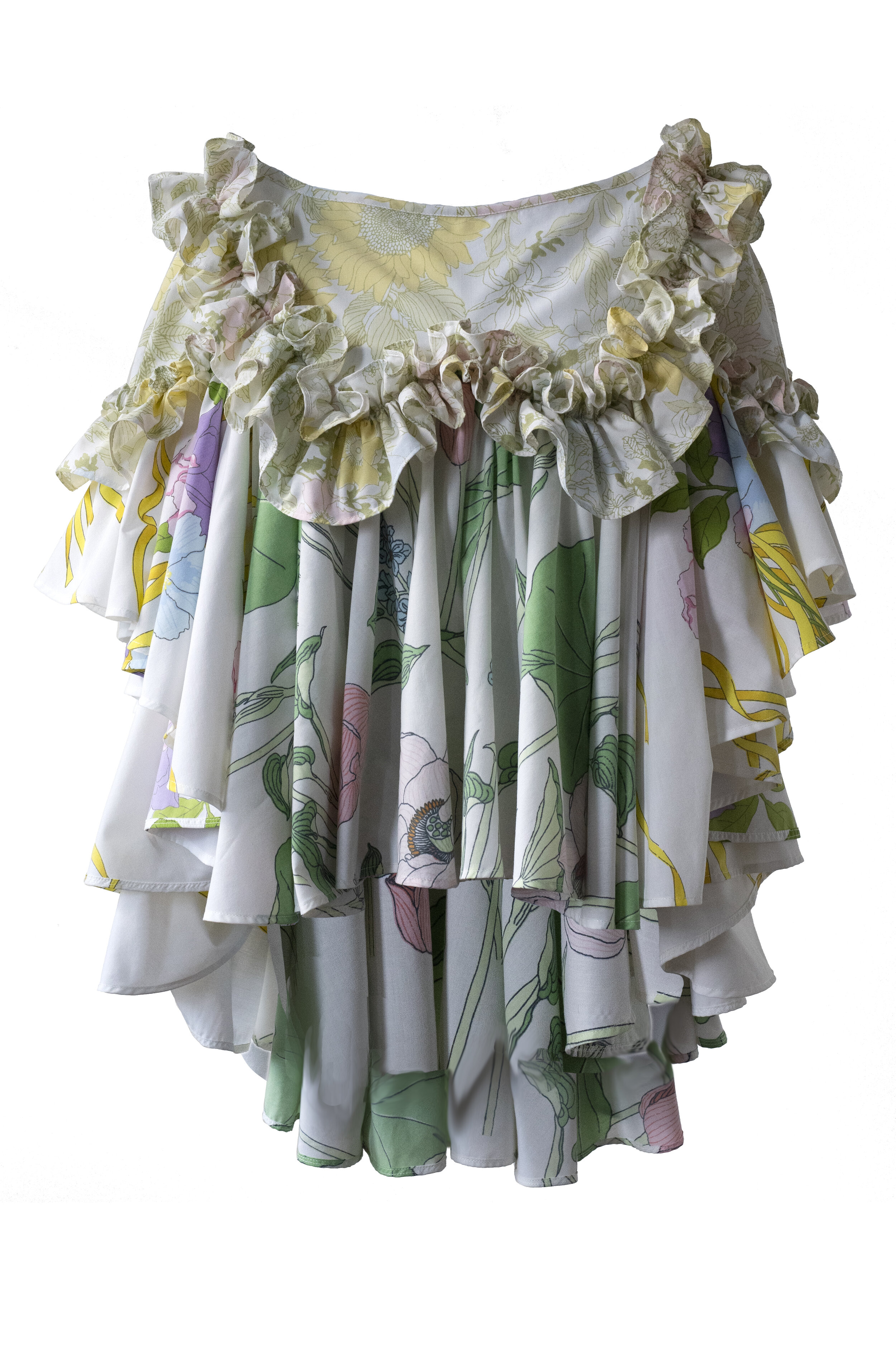 floral angel tunic.jpg