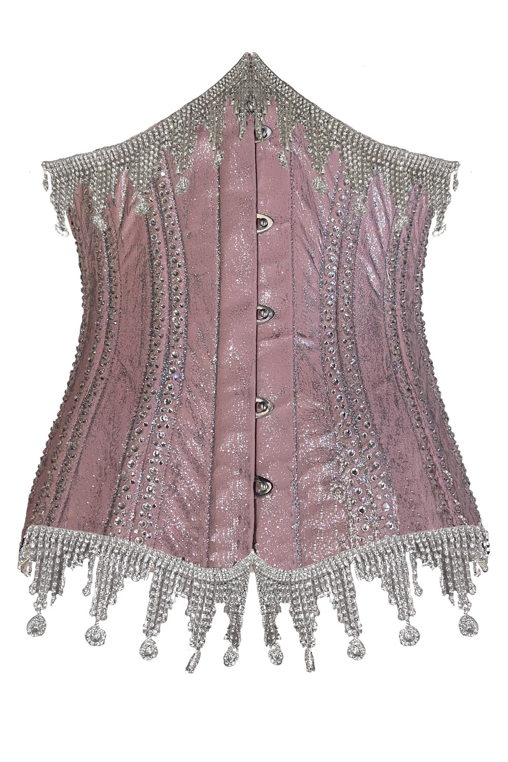 https://images.squarespace-cdn.com/content/v1/55ca2346e4b076270cabfa8a/1596820442517-WE8XRERJ4IEZ2H7OSIVZ/pink+glitter+rhinestone+corset.jpg?format=1000w