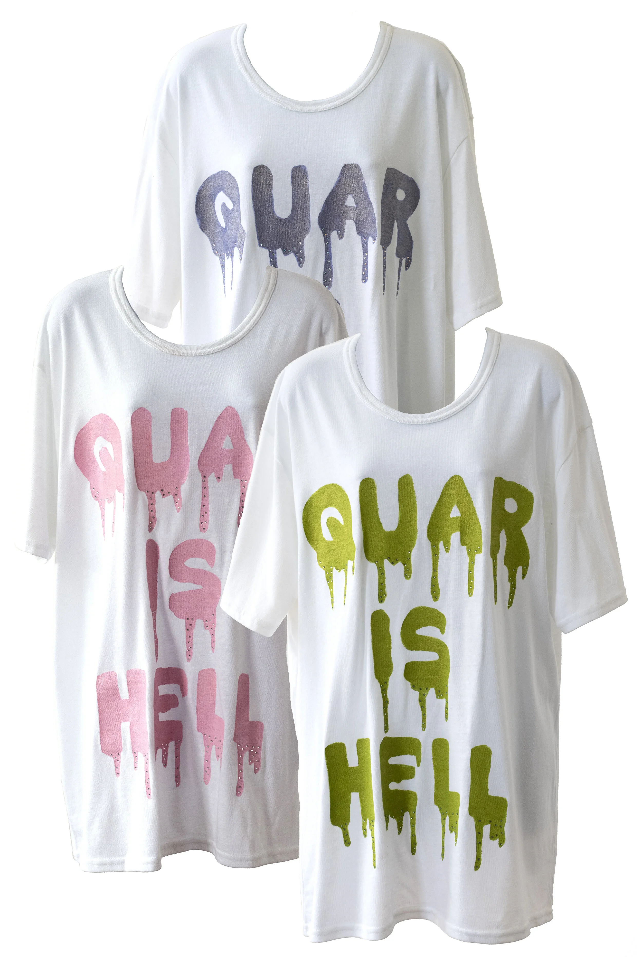 quar is hell tees.jpg