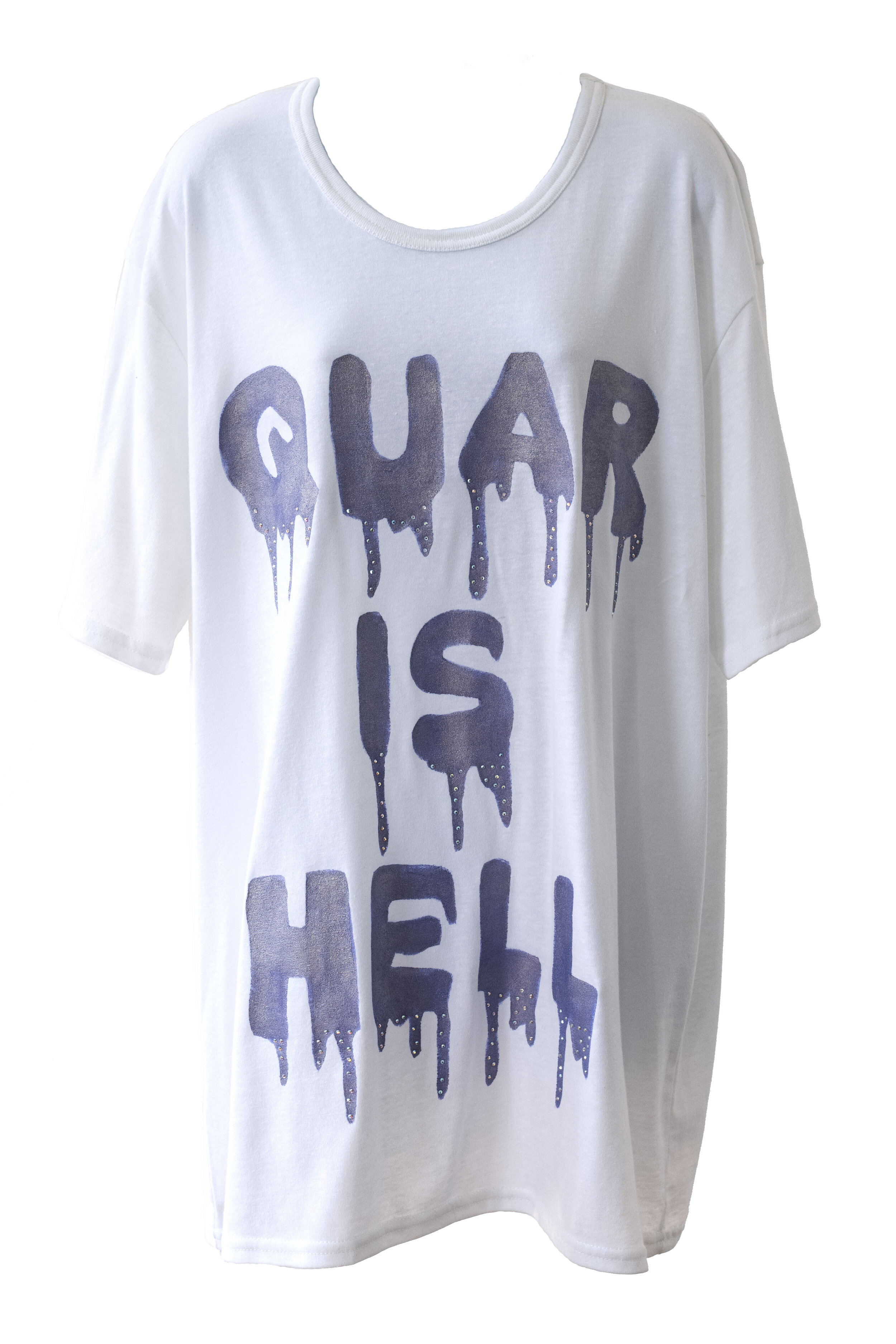 quar is hell purple.jpg