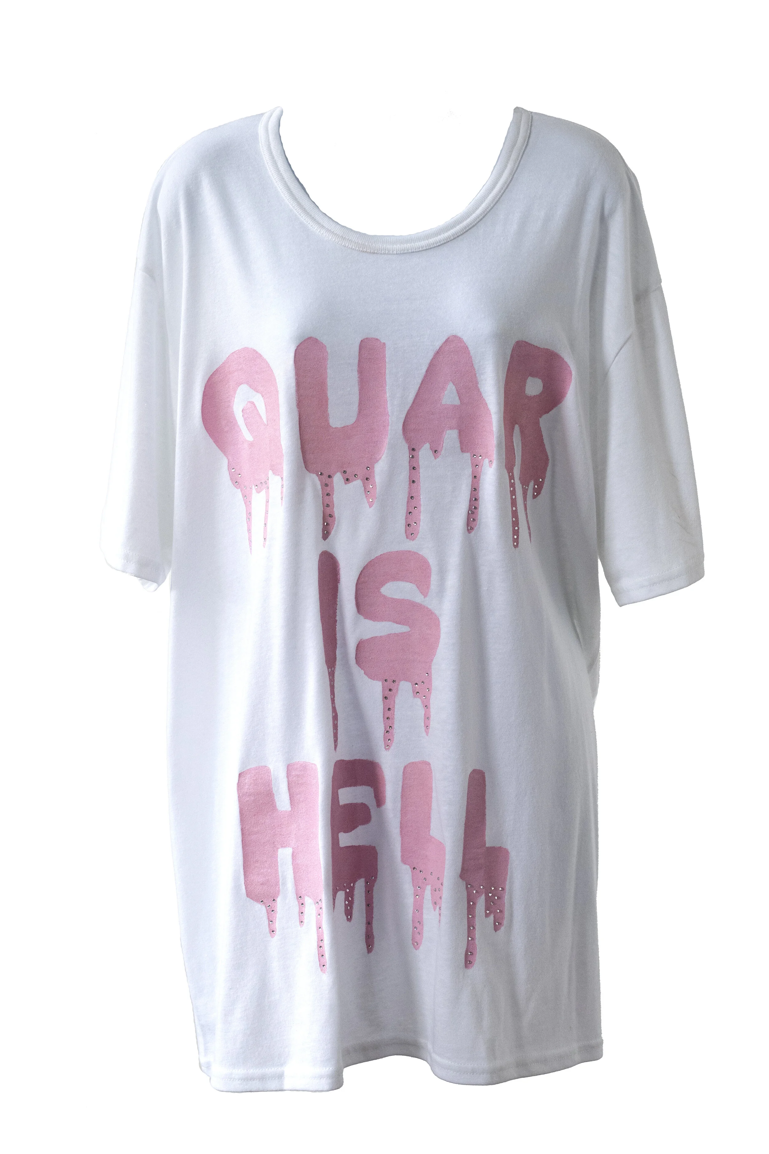 quar is hell pink.jpg