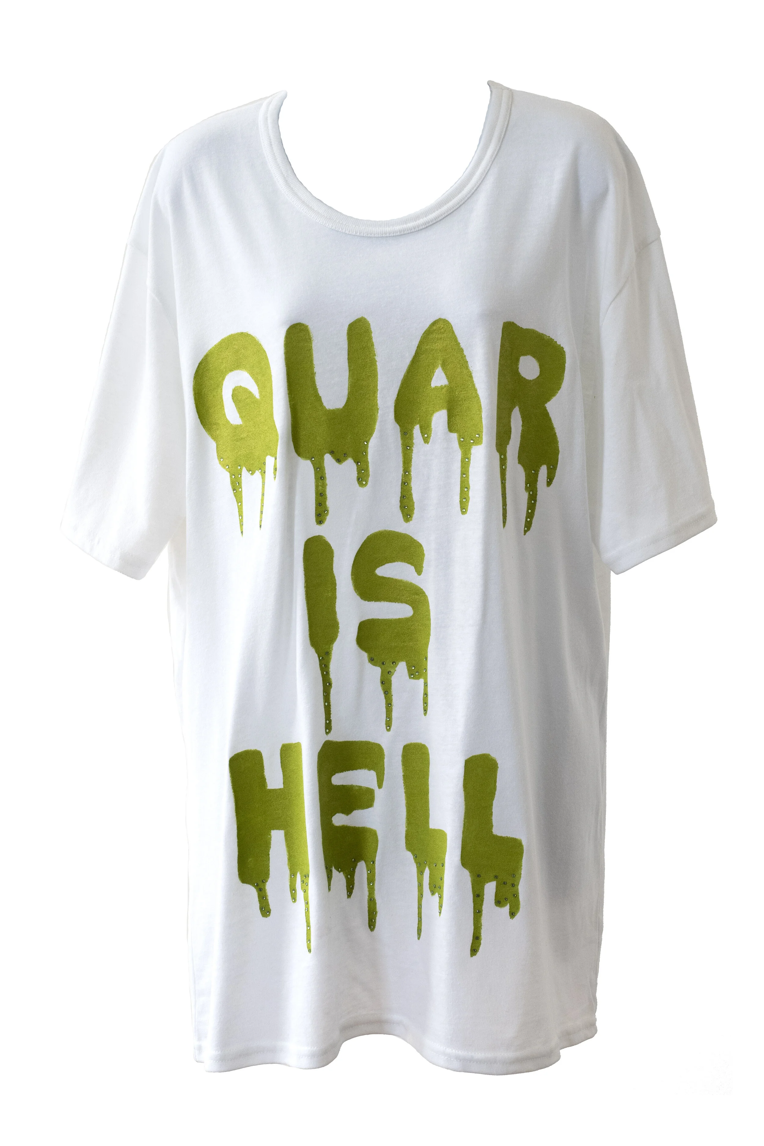 quar is hell slime.jpg