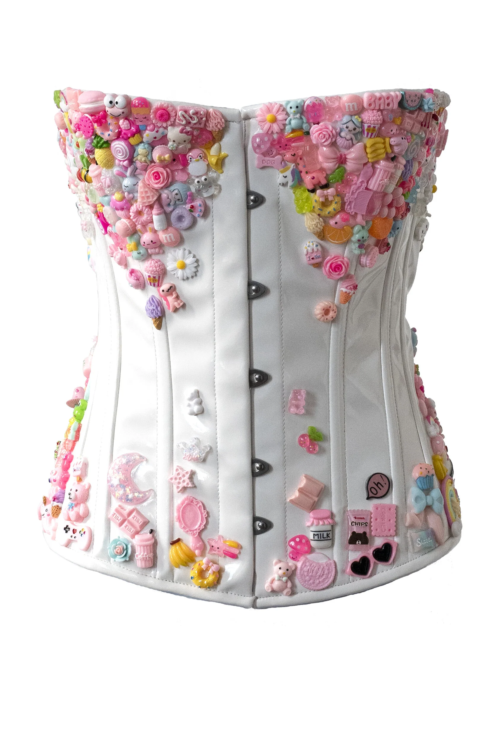tiny toy corset.jpg