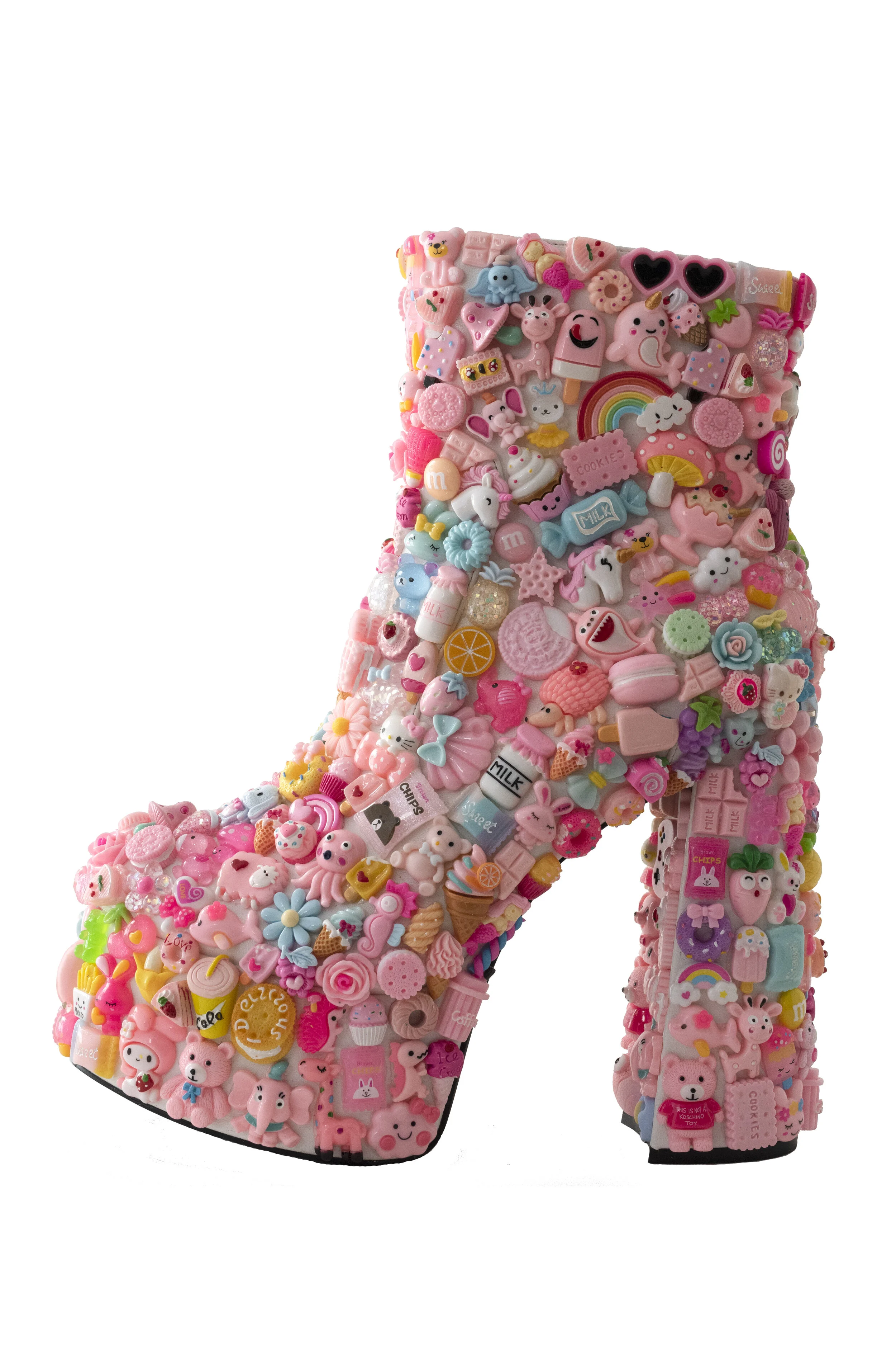 tiny yoy ankle boot 1.jpg