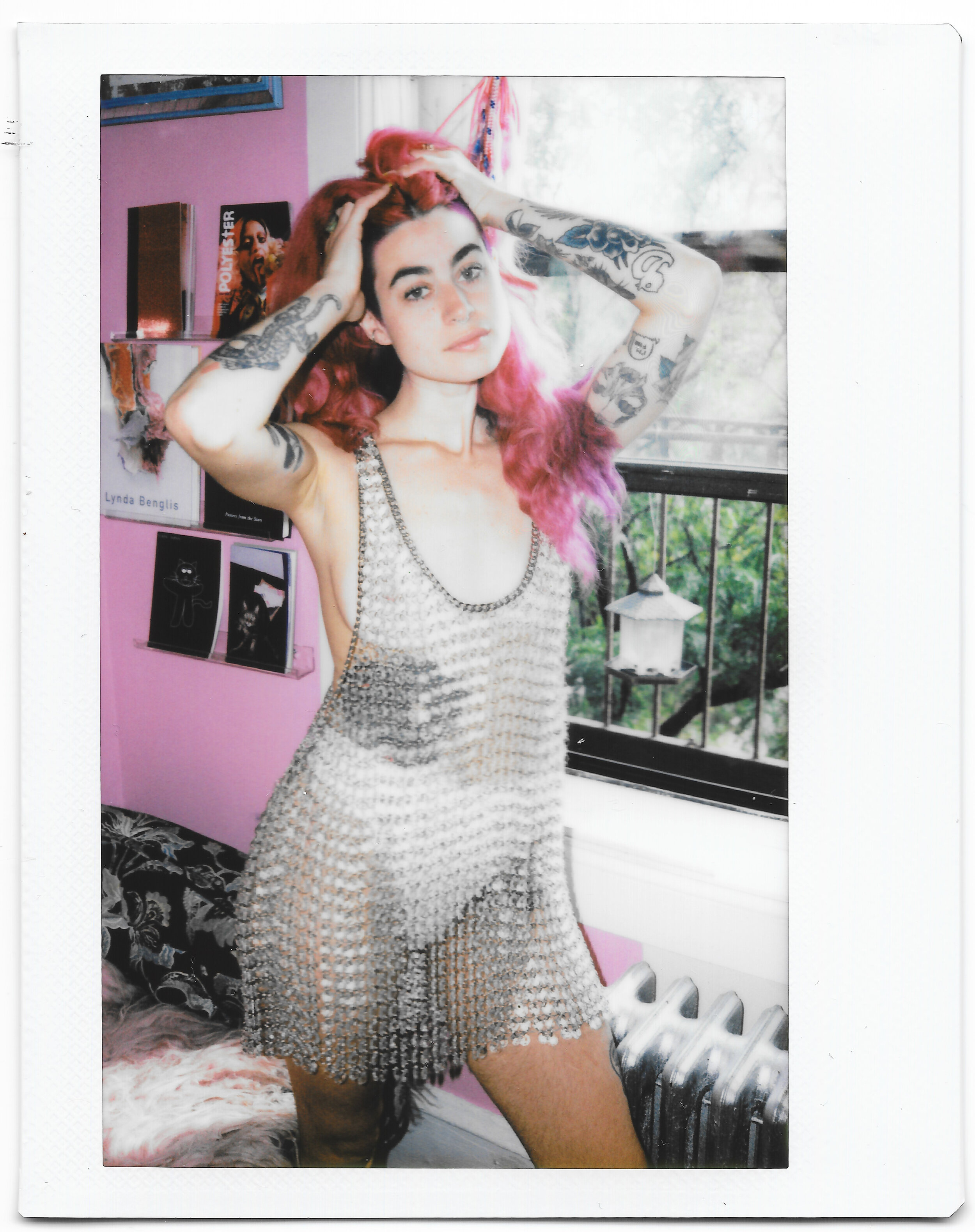 crystal chainmail instax 1.jpg