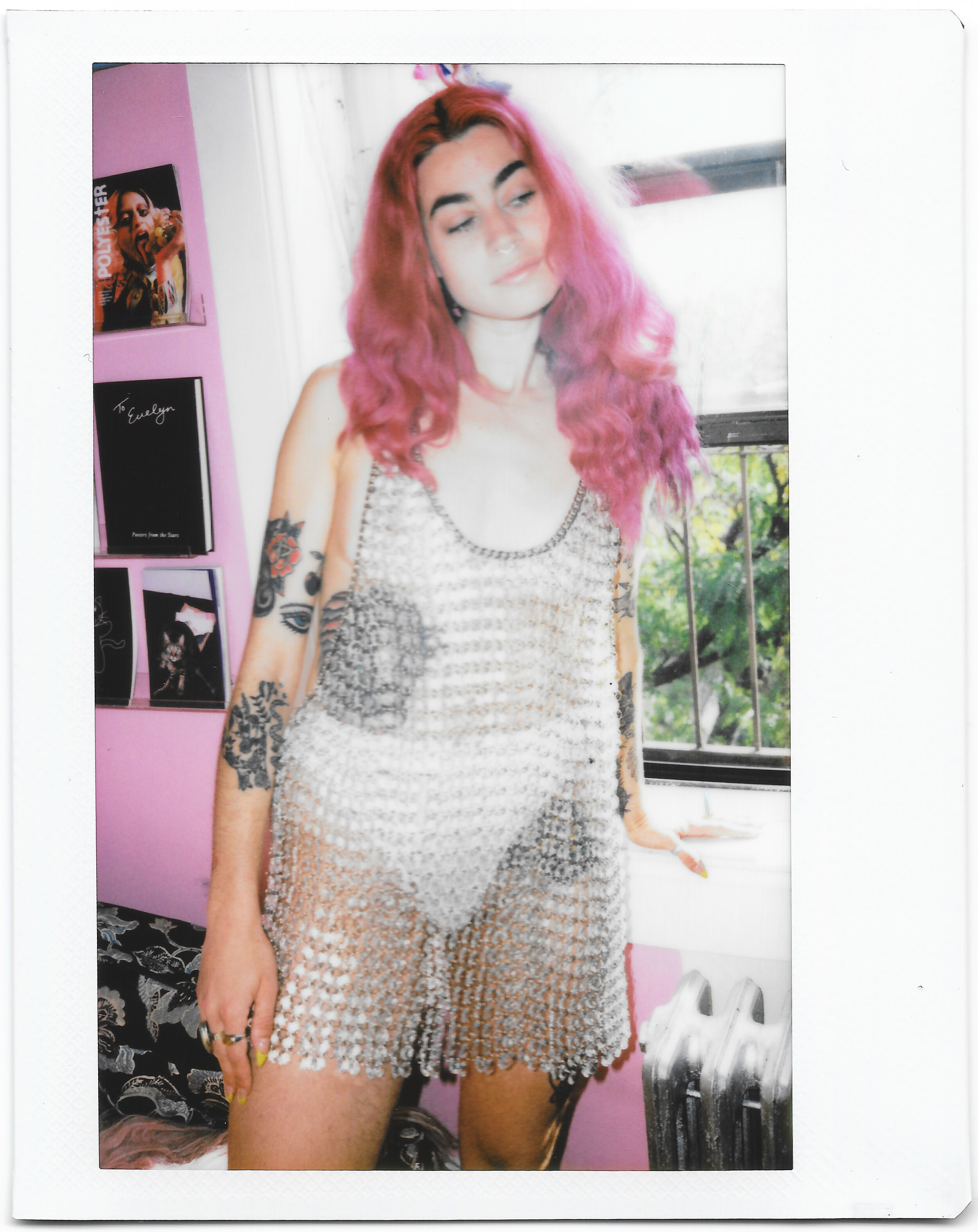 crystal chainmail instax 3.jpg