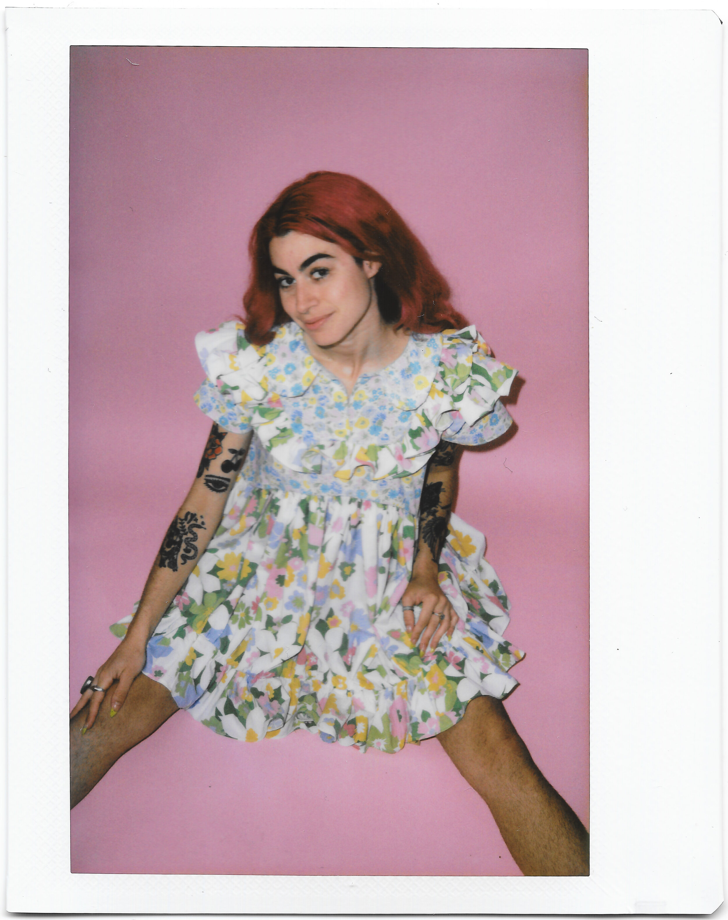 floral babydoll instax 2.jpg