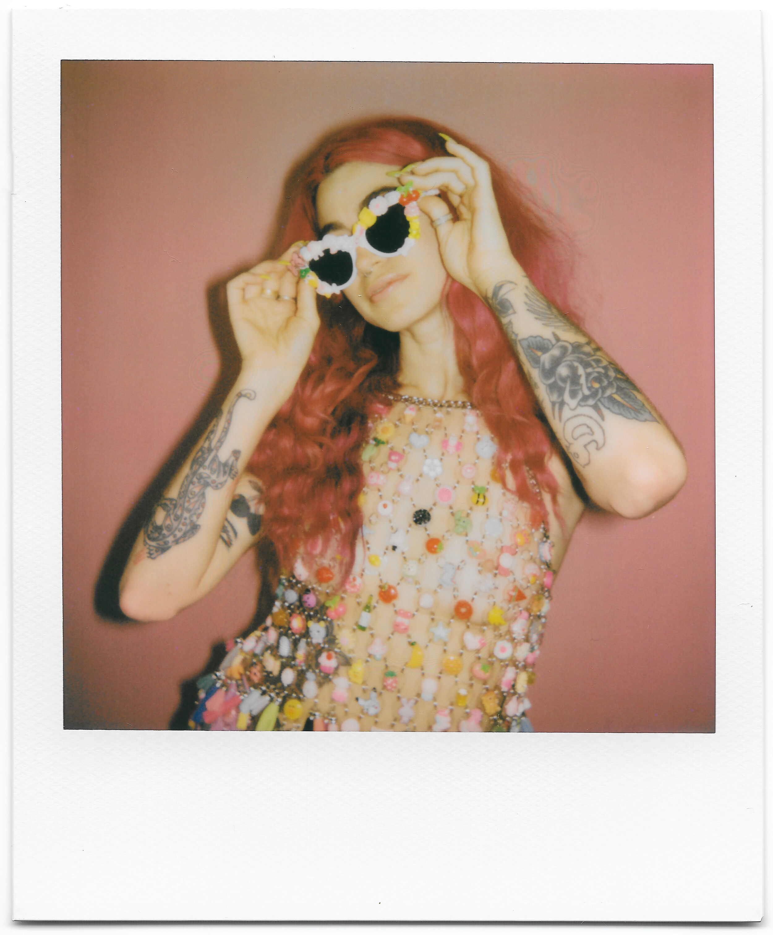 kitty sunglasses polaroid.jpg